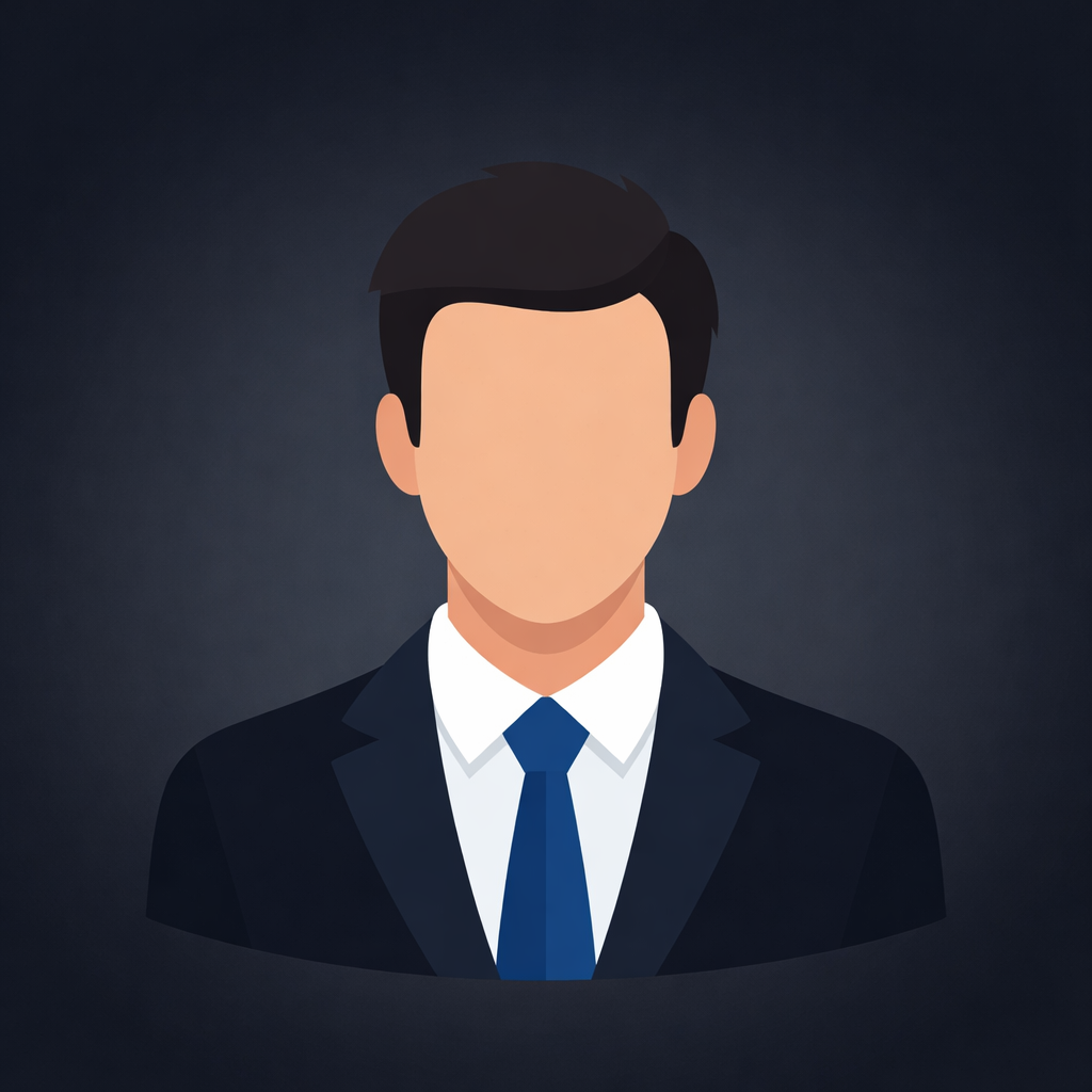 Client avatar