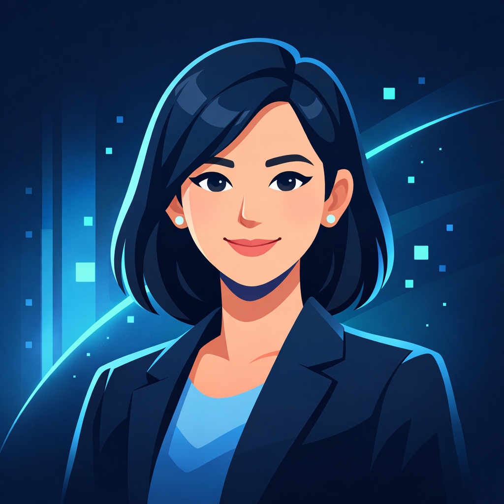 Client avatar