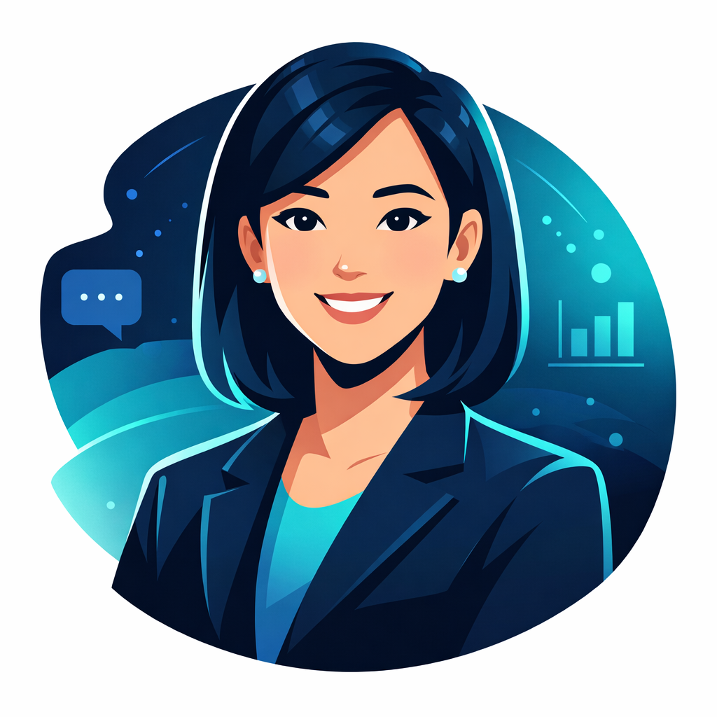 Client avatar